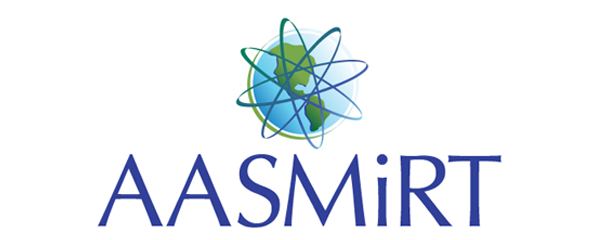 AASMiRT