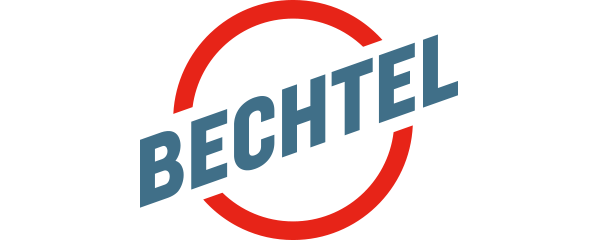 bechtel