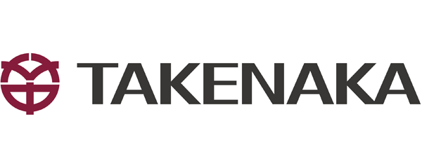 takenaka