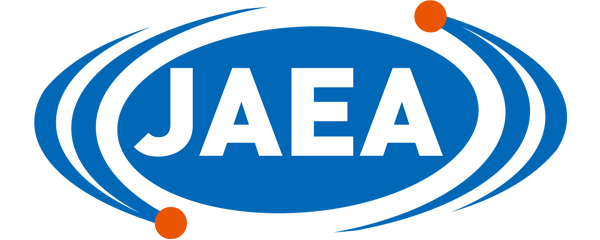 JAEA Nuclear Safety Research Center