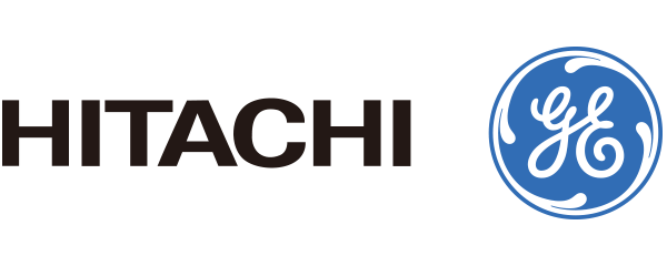 hitachi