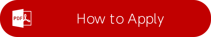 How to Apply