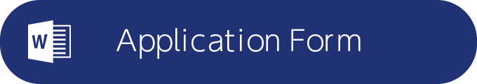 Application Form