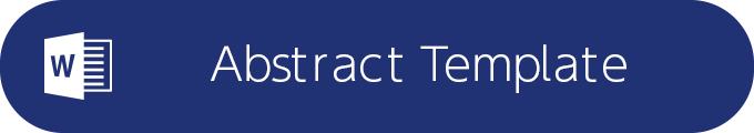 Abstract Template