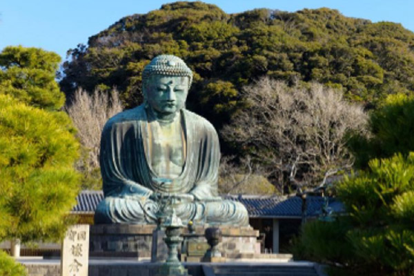 Kamakura