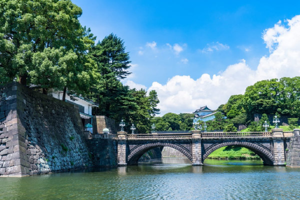 Kamakura Tour