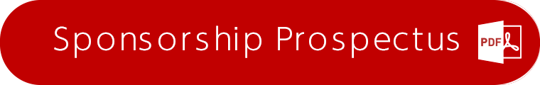 sponsorship prospectus