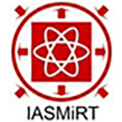 IASMiRT