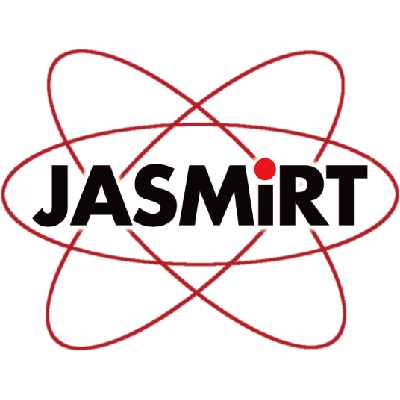 JASMiRT